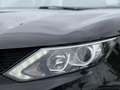 Nissan Qashqai 1.2 Acenta AUTOMAAT/CAMERA/STOELVERWARMING Zwart - thumbnail 4