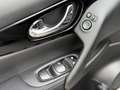 Nissan Qashqai 1.2 Acenta AUTOMAAT/CAMERA/STOELVERWARMING Zwart - thumbnail 18