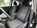 Nissan Qashqai 1.2 Acenta AUTOMAAT/CAMERA/STOELVERWARMING Zwart - thumbnail 13
