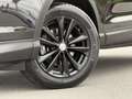 Nissan Qashqai 1.2 Acenta AUTOMAAT/CAMERA/STOELVERWARMING Zwart - thumbnail 5