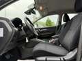 Nissan Qashqai 1.2 Acenta AUTOMAAT/CAMERA/STOELVERWARMING Zwart - thumbnail 11