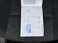 Nissan Qashqai 1.2 Acenta AUTOMAAT/CAMERA/STOELVERWARMING Zwart - thumbnail 23