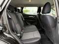 Nissan Qashqai 1.2 Acenta AUTOMAAT/CAMERA/STOELVERWARMING Zwart - thumbnail 16