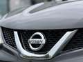 Nissan Qashqai 1.2 Acenta AUTOMAAT/CAMERA/STOELVERWARMING Zwart - thumbnail 3