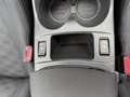 Nissan Qashqai 1.2 Acenta AUTOMAAT/CAMERA/STOELVERWARMING Zwart - thumbnail 20