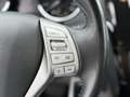 Nissan Qashqai 1.2 Acenta AUTOMAAT/CAMERA/STOELVERWARMING Zwart - thumbnail 25