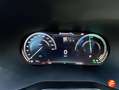 Kia Ceed / cee'd Tourer+1.6+GDi+PHEV+104kW+%28141CV%29+eTech Rojo - thumbnail 13