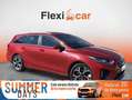 Kia Ceed / cee'd Tourer+1.6+GDi+PHEV+104kW+%28141CV%29+eTech Rojo - thumbnail 1