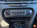 Kia Ceed / cee'd Tourer+1.6+GDi+PHEV+104kW+%28141CV%29+eTech Rojo - thumbnail 11
