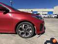 Kia Ceed / cee'd Tourer+1.6+GDi+PHEV+104kW+%28141CV%29+eTech Rojo - thumbnail 18