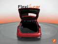 Kia Ceed / cee'd Tourer+1.6+GDi+PHEV+104kW+%28141CV%29+eTech Rojo - thumbnail 17