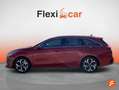 Kia Ceed / cee'd Tourer+1.6+GDi+PHEV+104kW+%28141CV%29+eTech Rojo - thumbnail 3