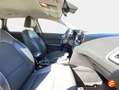 Kia Ceed / cee'd Tourer+1.6+GDi+PHEV+104kW+%28141CV%29+eTech Rojo - thumbnail 14