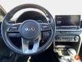 Kia Ceed / cee'd Tourer+1.6+GDi+PHEV+104kW+%28141CV%29+eTech Rojo - thumbnail 12