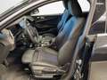 BMW 220 d GC xDrive M Sport HiFi DAB RFK NP: 55.000€ Black - thumbnail 8