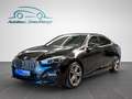 BMW 220 d GC xDrive M Sport HiFi DAB RFK NP: 55.000€ Black - thumbnail 2