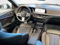 BMW 220 d GC xDrive M Sport HiFi DAB RFK NP: 55.000€ Black - thumbnail 12