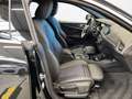BMW 220 d GC xDrive M Sport HiFi DAB RFK NP: 55.000€ Black - thumbnail 9