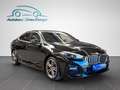 BMW 220 d GC xDrive M Sport HiFi DAB RFK NP: 55.000€ Black - thumbnail 3
