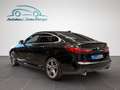 BMW 220 d GC xDrive M Sport HiFi DAB RFK NP: 55.000€ Black - thumbnail 4