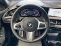 BMW 220 d GC xDrive M Sport HiFi DAB RFK NP: 55.000€ Black - thumbnail 13