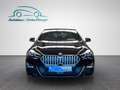 BMW 220 d GC xDrive M Sport HiFi DAB RFK NP: 55.000€ Black - thumbnail 6