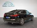 BMW 220 d GC xDrive M Sport HiFi DAB RFK NP: 55.000€ Black - thumbnail 5
