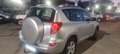 Toyota RAV 4 RAV4 2.0 vvt-i 16v Luxury auto GPL - thumbnail 3