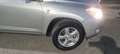 Toyota RAV 4 RAV4 2.0 vvt-i 16v Luxury auto GPL - thumbnail 4