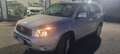 Toyota RAV 4 RAV4 2.0 vvt-i 16v Luxury auto GPL - thumbnail 2