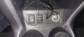 Toyota RAV 4 RAV4 2.0 vvt-i 16v Luxury auto GPL - thumbnail 13