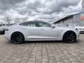 Tesla Model S P85D Performance *HV-Batterie NEU* Supercharger 21 Stříbrná - thumbnail 5