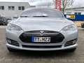Tesla Model S P85D Performance *HV-Batterie NEU* Supercharger 21 Stříbrná - thumbnail 6