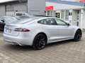 Tesla Model S P85D Performance *HV-Batterie NEU* Supercharger 21 Stříbrná - thumbnail 11