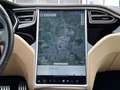 Tesla Model S P85D Performance *HV-Batterie NEU* Supercharger 21 Stříbrná - thumbnail 15