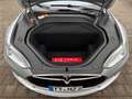 Tesla Model S P85D Performance *HV-Batterie NEU* Supercharger 21 Stříbrná - thumbnail 7