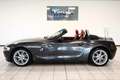 BMW Z4 2.2i 6 Cilindri - Iscrivibile ASI Nero - thumbnail 1
