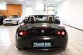 BMW Z4 2.2i 6 Cilindri - Iscrivibile ASI Nero - thumbnail 7