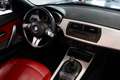 BMW Z4 2.2i 6 Cilindri - Iscrivibile ASI Nero - thumbnail 13