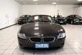 BMW Z4 2.2i 6 Cilindri - Iscrivibile ASI Nero - thumbnail 4