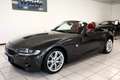 BMW Z4 2.2i 6 Cilindri - Iscrivibile ASI Nero - thumbnail 3