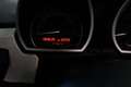 BMW Z4 2.2i 6 Cilindri - Iscrivibile ASI Nero - thumbnail 14