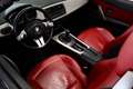 BMW Z4 2.2i 6 Cilindri - Iscrivibile ASI Nero - thumbnail 10