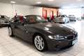 BMW Z4 2.2i 6 Cilindri - Iscrivibile ASI Nero - thumbnail 5