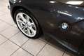 BMW Z4 2.2i 6 Cilindri - Iscrivibile ASI Nero - thumbnail 9