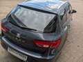 SEAT Leon Style Grau - thumbnail 4