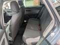 SEAT Leon Style Gris - thumbnail 7