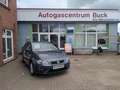 SEAT Leon Style Grau - thumbnail 1