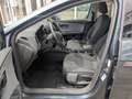 SEAT Leon Style Grau - thumbnail 5