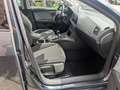 SEAT Leon Style Grau - thumbnail 10